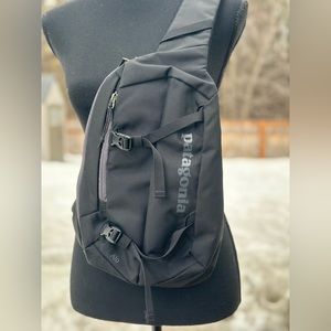 Patagonia Ato Sling Bag